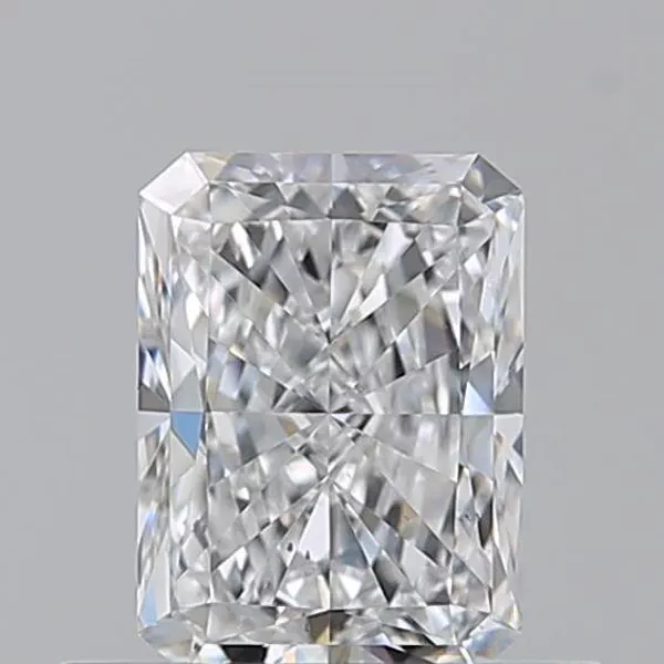 0.6 Carat · E · VS2 Rare Carat Ideal Cut