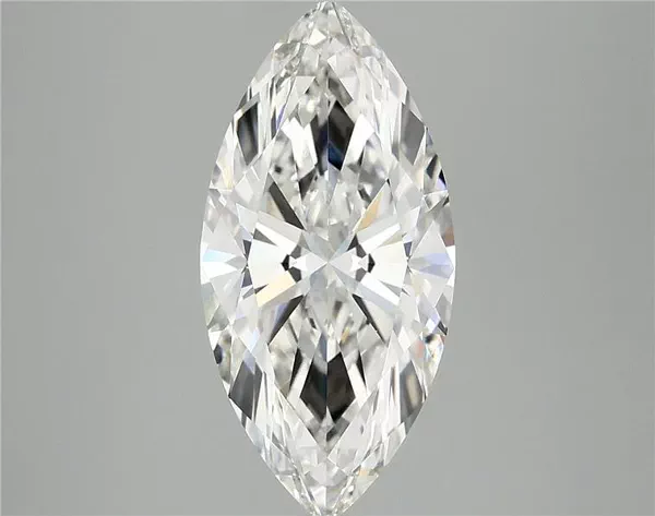 3.02 Carat · G · VVS1 Rare Carat Ideal Cut