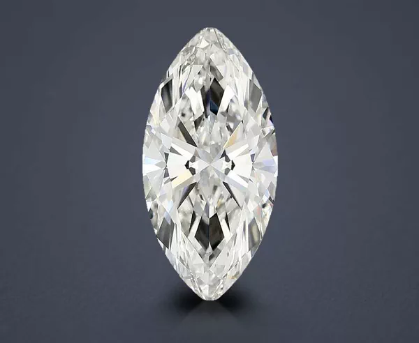 3.02 Carat · G · VVS1 Rare Carat Ideal Cut
