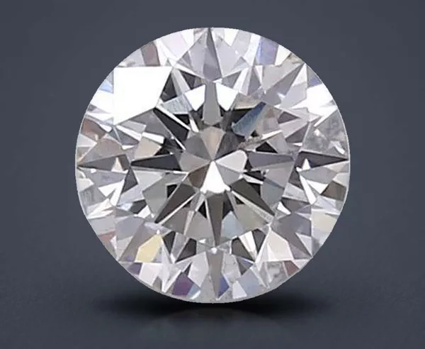 1.27 Carat · H · VVS2 Rare Carat Ideal Cut