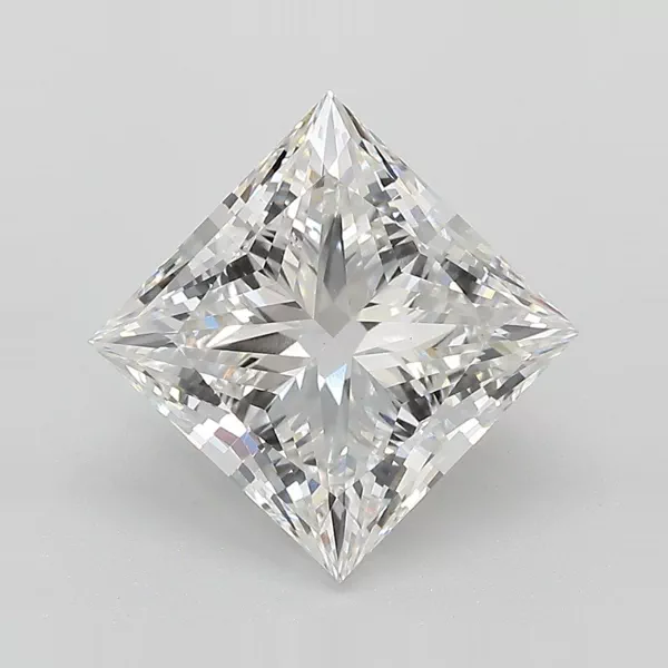 4.01 Carat · F · VS2 Rare Carat Ideal Cut