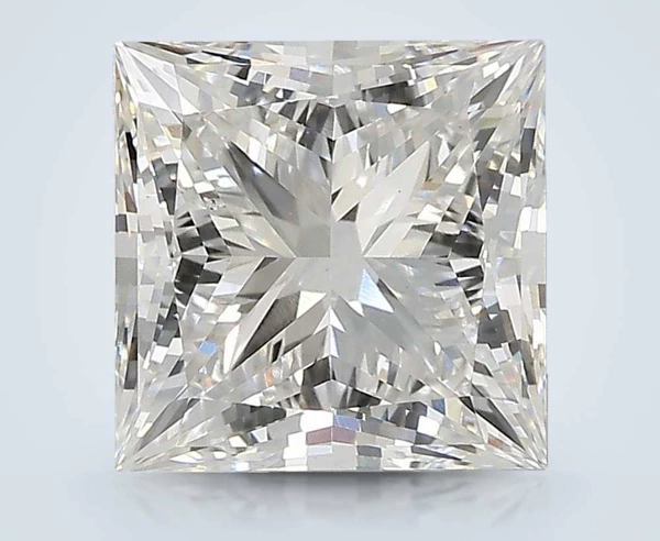 4.01 Carat · F · VS2 Rare Carat Ideal Cut