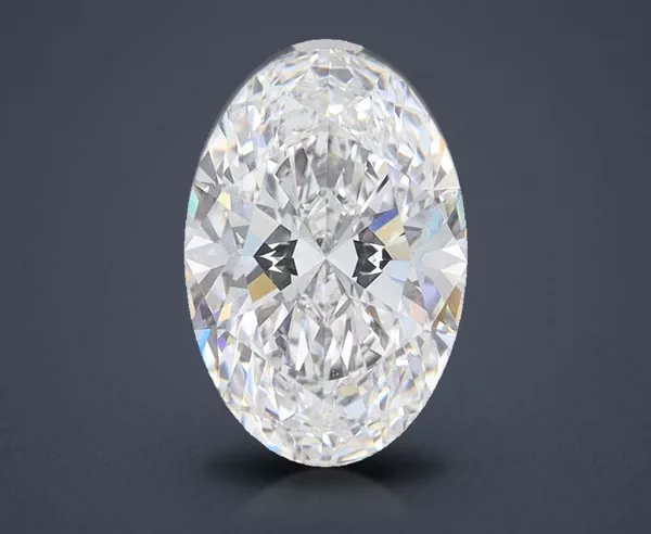 1.57 Carat · E · VS1 Rare Carat Ideal Cut