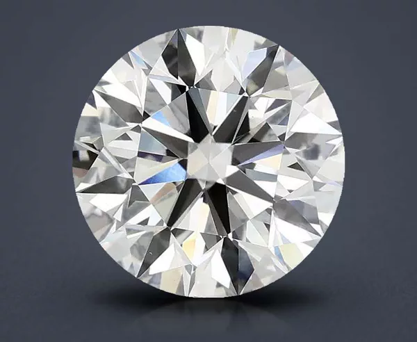 2.99 Carat · D · VVS2 excellent Cut