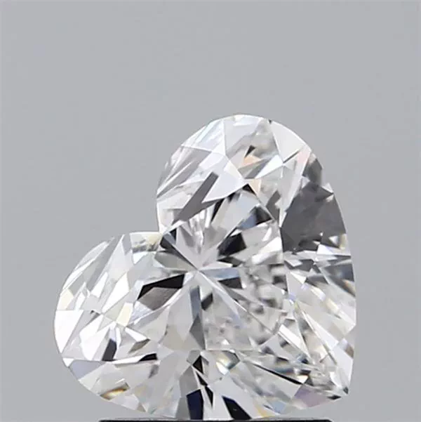 1.39 Carat · E · VS1 Rare Carat Ideal Cut