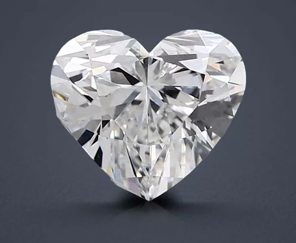 1.39 Carat · E · VS1 Rare Carat Ideal Cut