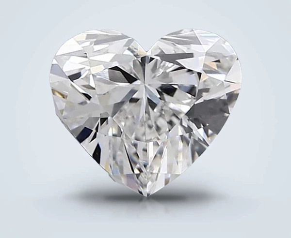 1.39 Carat · E · VS1 Rare Carat Ideal Cut