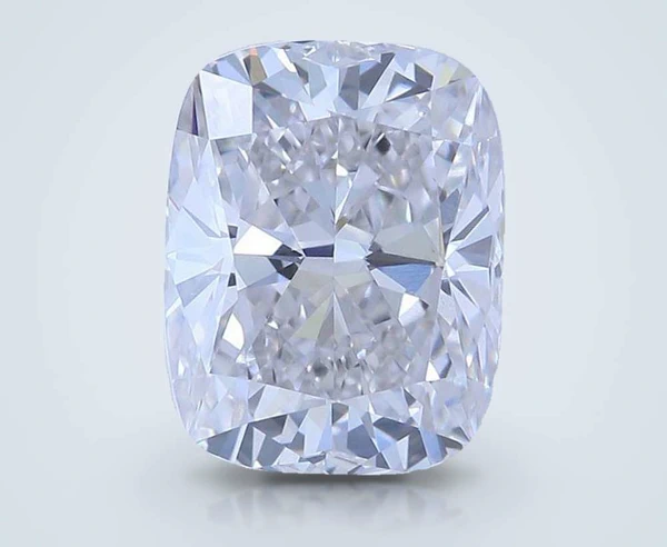 1.47 Carat · G · VS1 Rare Carat Ideal Cut