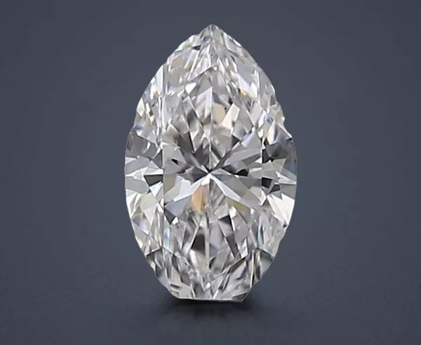 0.35 Carat · E · SI1 Rare Carat Ideal Cut