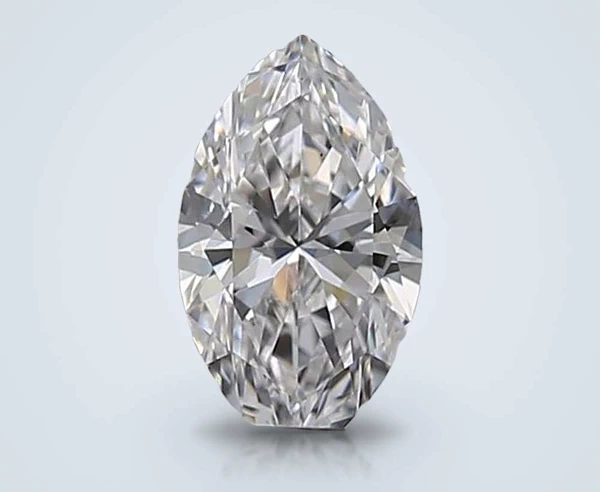 0.35 Carat · E · SI1 Rare Carat Ideal Cut