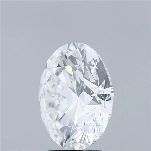 5.06 Carat · F · SI2 excellent Cut