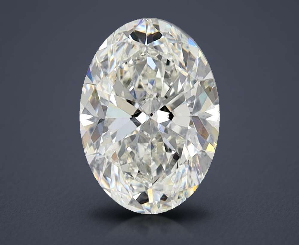 1.4 Carat · H · SI1 Rare Carat Ideal Cut