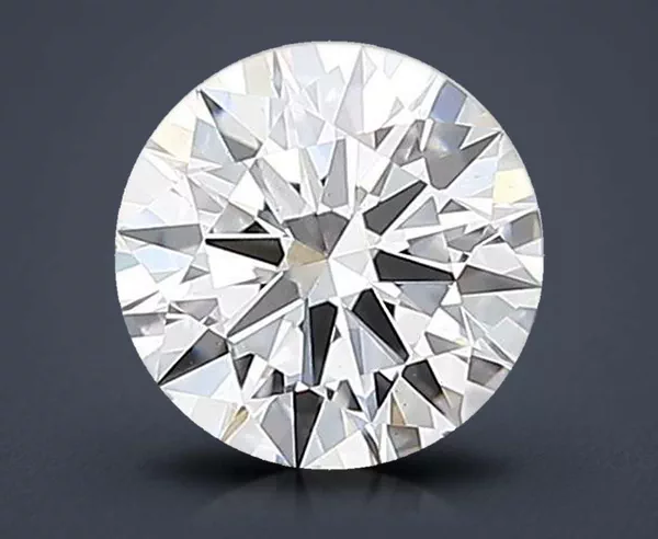 1.01 Carat · D · VS1 excellent Cut