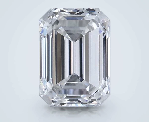 1.55 Carat · G · FL Rare Carat Ideal Cut