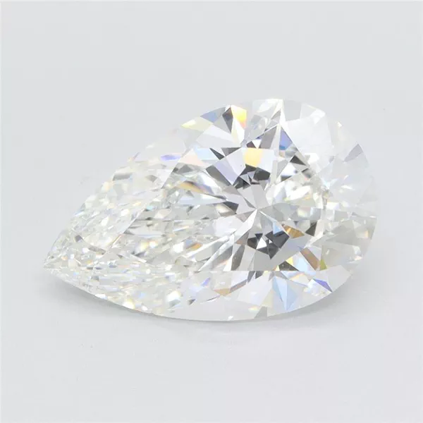 3.05 Carat · G · VS1 Rare Carat Ideal Cut