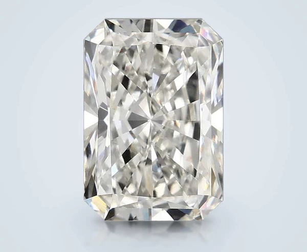 2.36 Carat · F · VS1 Rare Carat Ideal Cut
