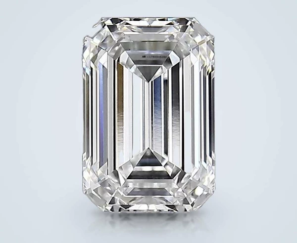 1.69 Carat · E · VS1 Rare Carat Ideal Cut