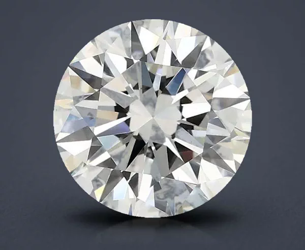 2 Carat · F · VS1 Rare Carat Ideal Cut