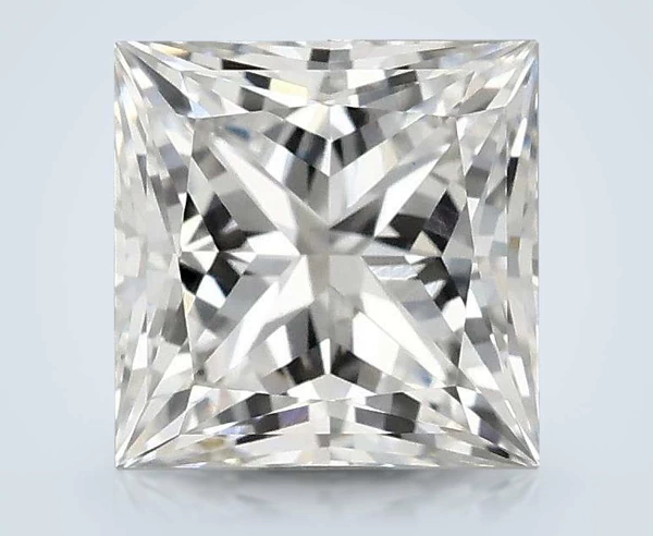1.08 Carat · F · VVS2 Rare Carat Ideal Cut