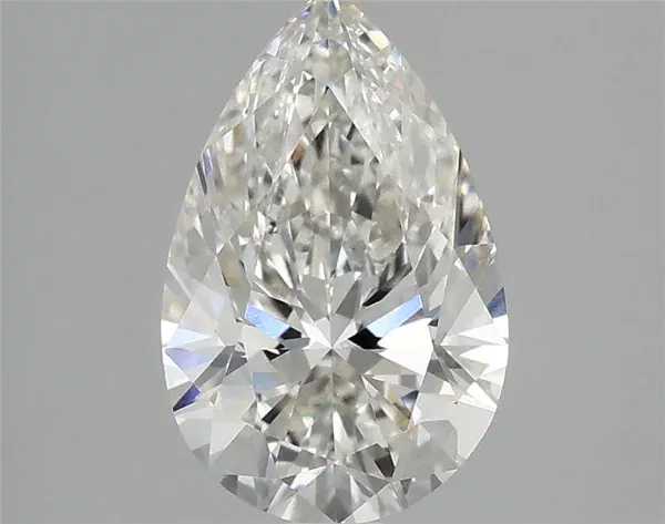 1.87 Carat · F · VVS2 Rare Carat Ideal Cut