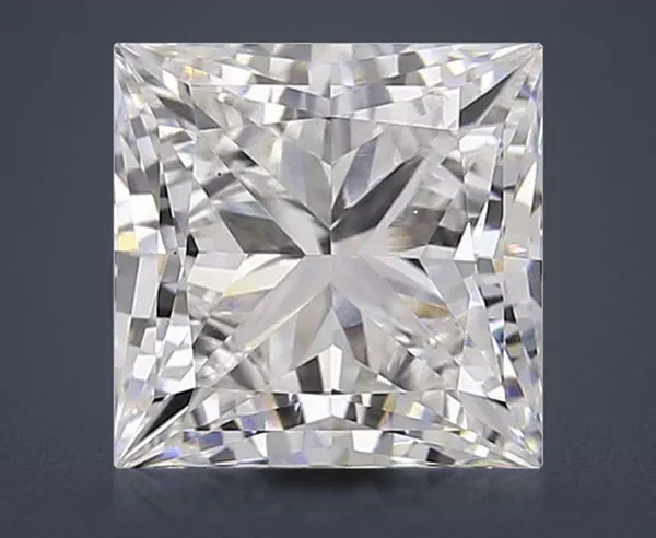 1.26 Carat · F · VS1 Rare Carat Ideal Cut