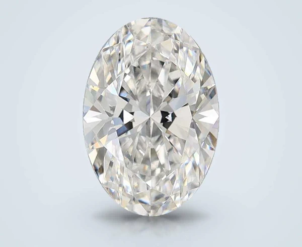 1.75 Carat · E · VS1 Rare Carat Ideal Cut