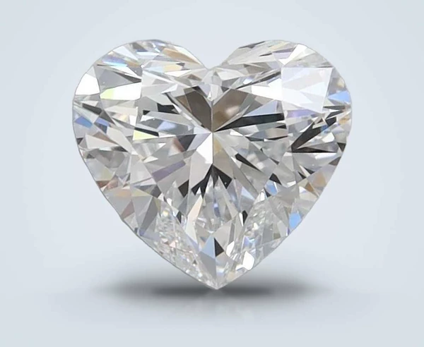 1.42 Carat · D · FL Rare Carat Ideal Cut