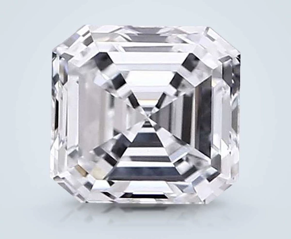 1.03 Carat · E · VVS2 Rare Carat Ideal Cut