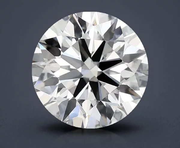 1 Carat · E · VS1 Rare Carat Ideal Cut