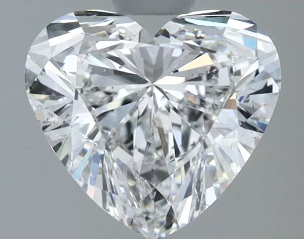 1.31 Carat · E · SI1 Rare Carat Ideal Cut