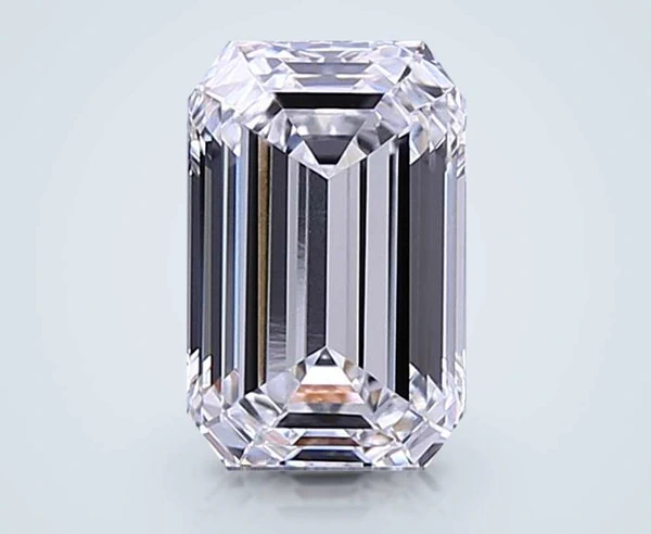 1.78 Carat · D · VVS2 Rare Carat Ideal Cut