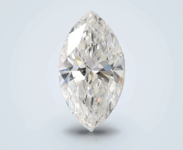 3.58 Carat · E · VVS2 Rare Carat Ideal Cut