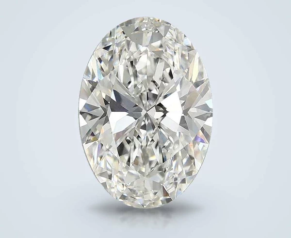 2.86 Carat · E · VVS2 Rare Carat Ideal Cut