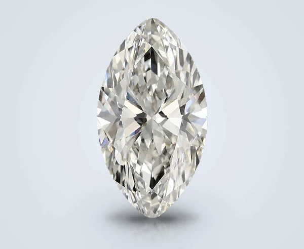 2.07 Carat · G · VS1 Rare Carat Ideal Cut