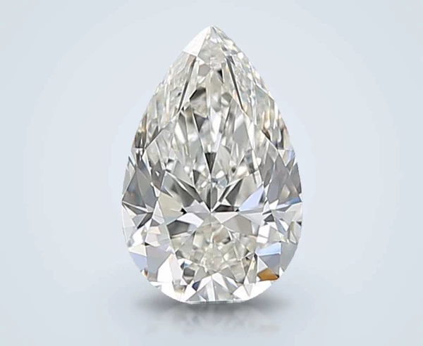 0.71 Carat · H · VVS2 Rare Carat Ideal Cut