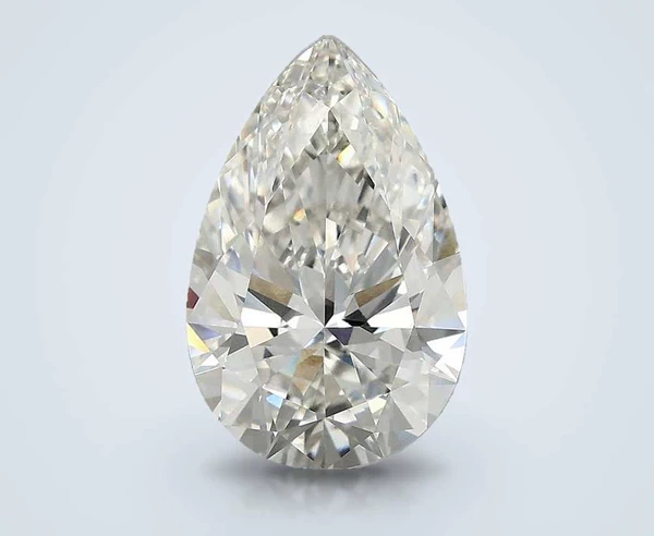 2.89 Carat · G · VS1 Rare Carat Ideal Cut