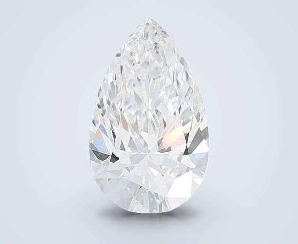 1.09 Carat · D · VVS2 Rare Carat Ideal Cut