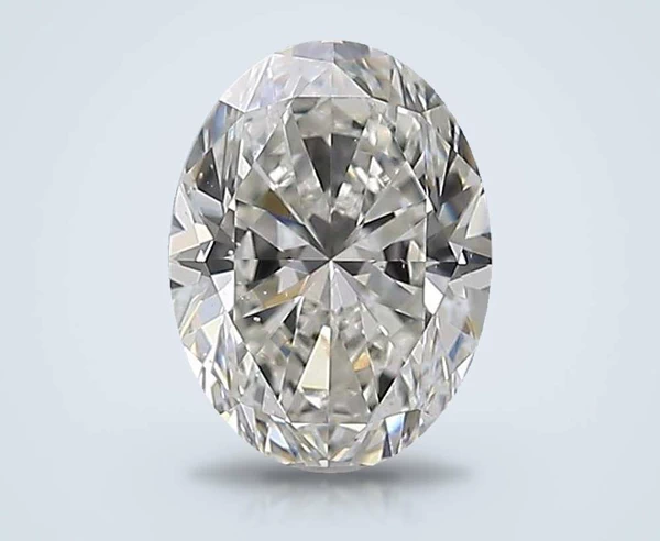 1.2 Carat · E · SI1 Rare Carat Ideal Cut