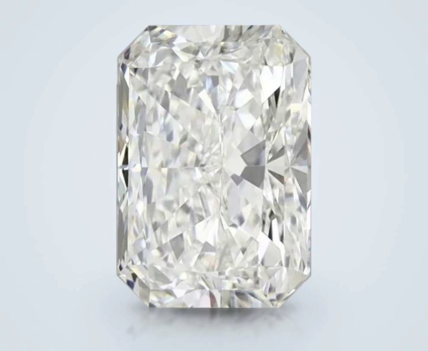1.88 Carat · E · VS1 Rare Carat Ideal Cut