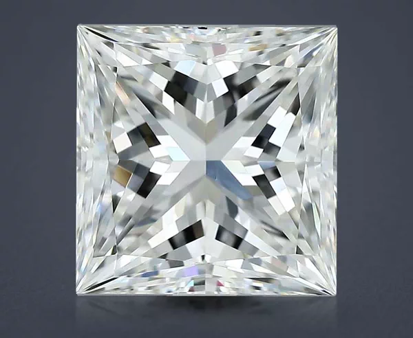 2.51 Carat · H · VS1 very good Cut