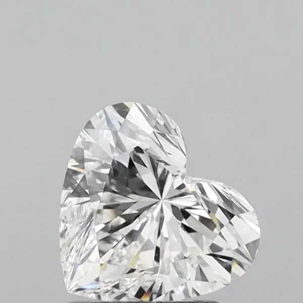 1.47 Carat · F · VS1 Rare Carat Ideal Cut