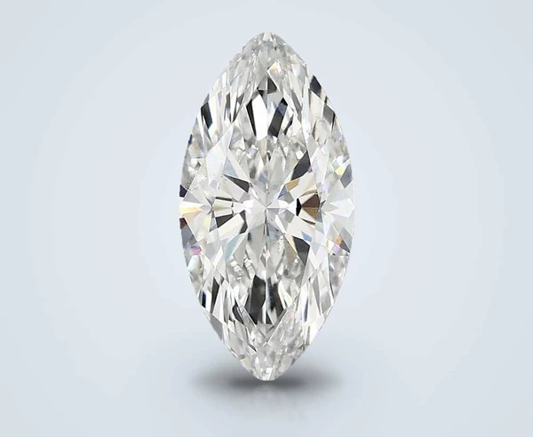 1.79 Carat · E · VS2 Rare Carat Ideal Cut