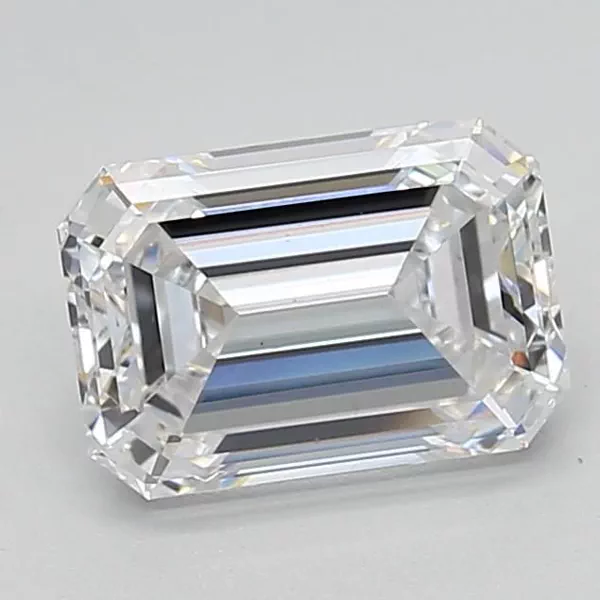 1.88 Carat · E · VS1 Rare Carat Ideal Cut