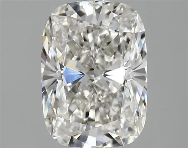 2.1 Carat · G · VVS2 Rare Carat Ideal Cut