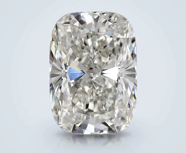 2.1 Carat · G · VVS2 Rare Carat Ideal Cut