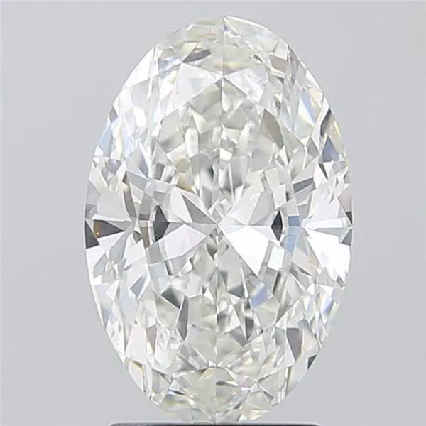 2.5 Carat · G · VS2 Rare Carat Ideal Cut