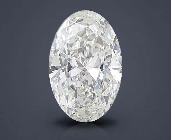 2.5 Carat · G · VS2 Rare Carat Ideal Cut