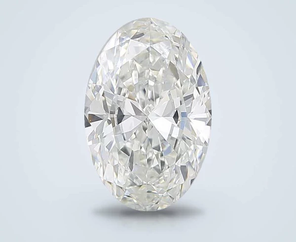2.5 Carat · G · VS2 Rare Carat Ideal Cut