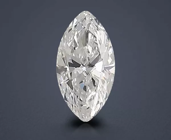 0.47 Carat · D · VVS1 Rare Carat Ideal Cut