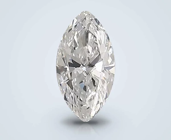 0.47 Carat · D · VVS1 Rare Carat Ideal Cut